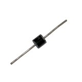 DINO48.671 Diode | Genuine Haulotte