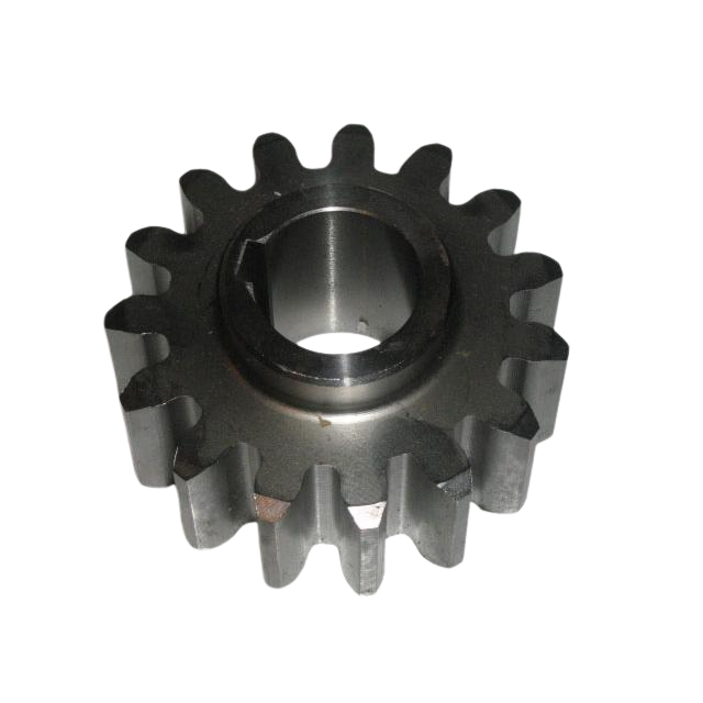 DINO49.110 Tooth-Wheel | Genuine Haulotte