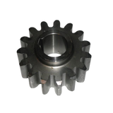 DINO49.110 Tooth-Wheel | Genuine Haulotte