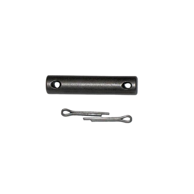 DINO49.344 Chain | Genuine Haulotte