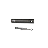 DINO49.344 Chain | Genuine Haulotte