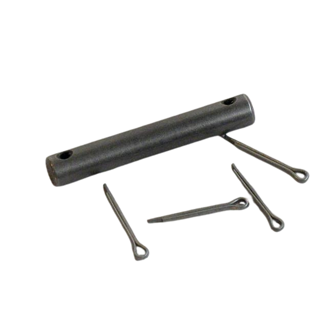 DINO49.356 Chain | Genuine Haulotte