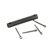 DINO49.356 Chain | Genuine Haulotte