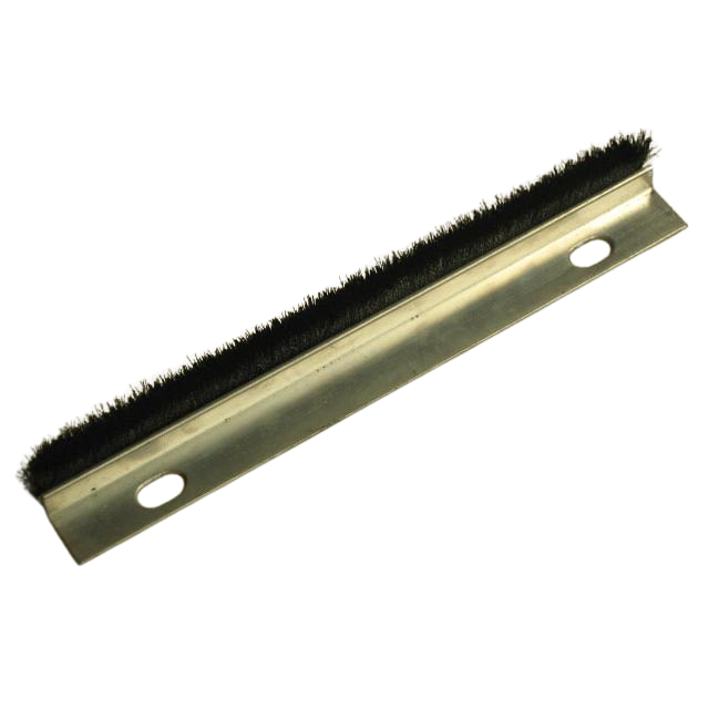 DINO4CA8041 Brush Packing | Genuine Haulotte