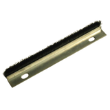 DINO4CA8041 Brush Packing | Genuine Haulotte