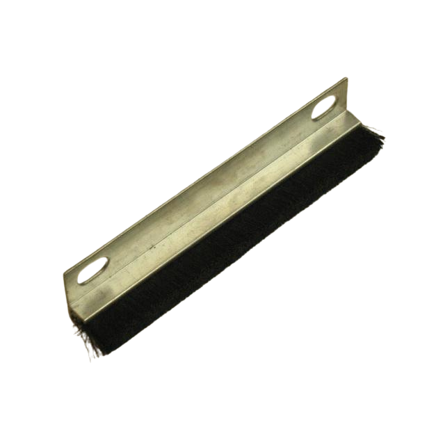 DINO4CA8050 Brush Packing | Genuine Haulotte