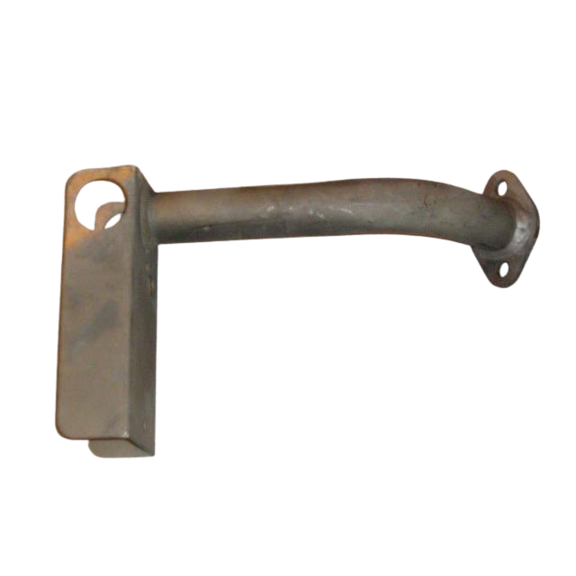 DINO4CA8990-V Rollbar Fastener | Genuine Haulotte