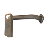 DINO4CA8990-V Fastener, Rollbar | Genuine Haulotte