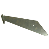 DINO4CA8993-O Bracket | Genuine Haulotte