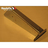DINO4CA8993-V Bracket | Genuine Haulotte