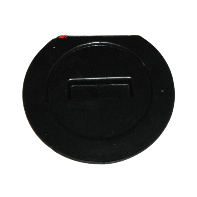 DINO4CA9590 Covering Plate | Genuine Haulotte