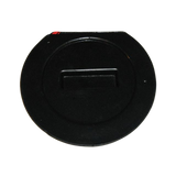 DINO4CA9590 Covering Plate | Genuine Haulotte