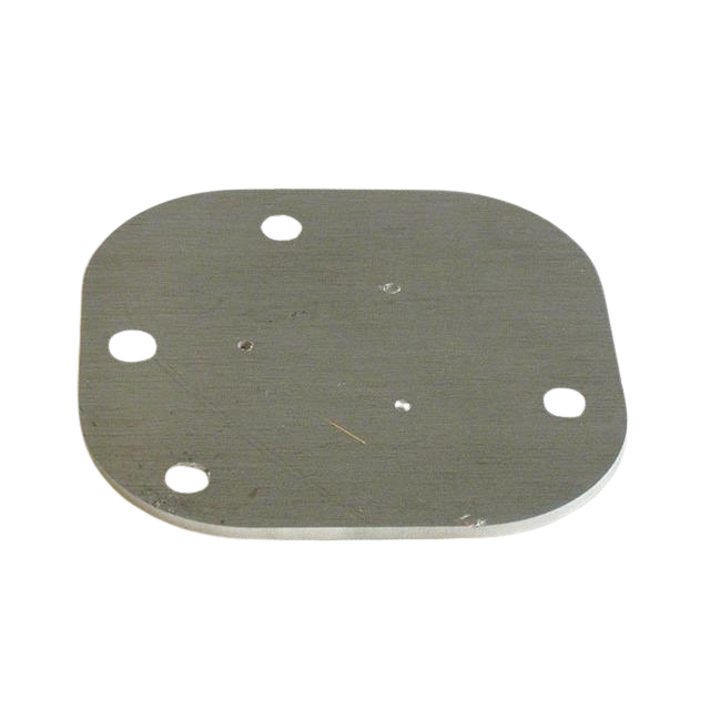 DINO4CA9729 Fastener | Genuine Haulotte