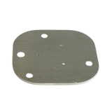 DINO4CA9729 Fastener | Genuine Haulotte