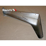 DINO4CB1001-O Bracket | Genuine Haulotte
