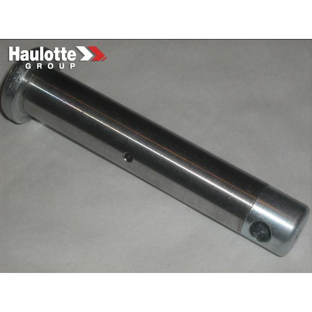 DINO4CB1938 Pin | Genuine Haulotte