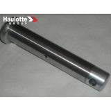 DINO4CB1938 Pin | Genuine Haulotte