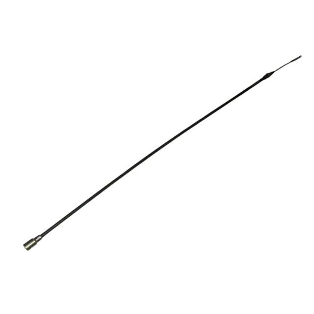 DINO50.6030 Brake Cable Wire | Genuine Haulotte