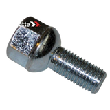 DINO50.643 Wheel Bolt | Genuine Haulotte