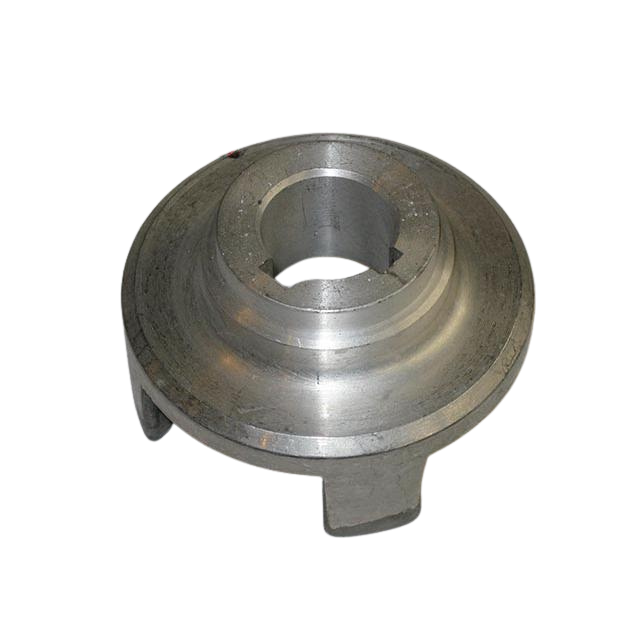 DINOBF346442 Coupling | Genuine Haulotte