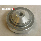 DINOBF347216 Coupling | Genuine Haulotte