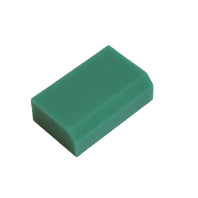 DINODL3.011 Crank Block | Genuine Haulotte