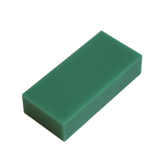 DINODL3.012 Crank Block | Genuine Haulotte