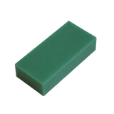 DINODL3.012 Crank Block | Genuine Haulotte