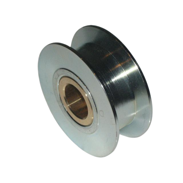 DINODL3.018 Billy-Roll | Genuine Haulotte