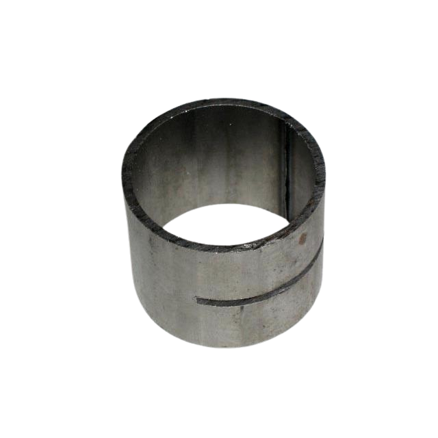 DINODL3.025 Distance Spacer | Genuine Haulotte