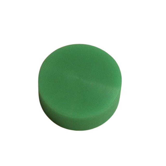 DINODL3.087 Crank Block | Genuine Haulotte