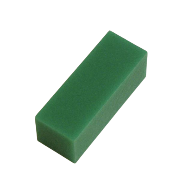 DINODL3.091 Crank Block | Genuine Haulotte