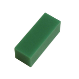 DINODL3.091 Crank Block | Genuine Haulotte