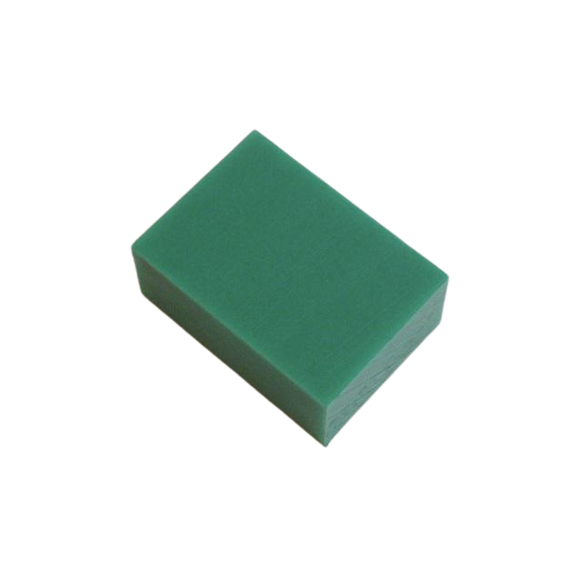 DINODL3.093 Crank Block | Genuine Haulotte