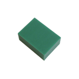 DINODL3.093 Crank Block | Genuine Haulotte