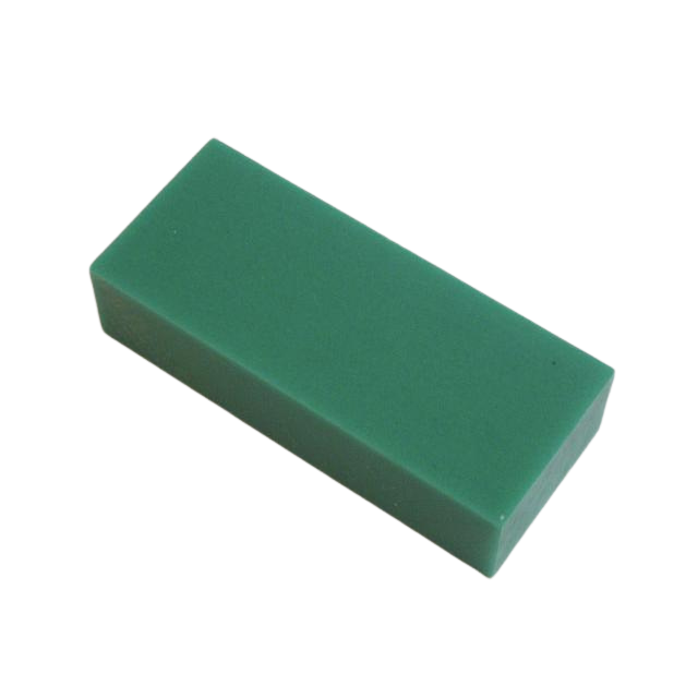 DINODL3.094 Crank Block | Genuine Haulotte