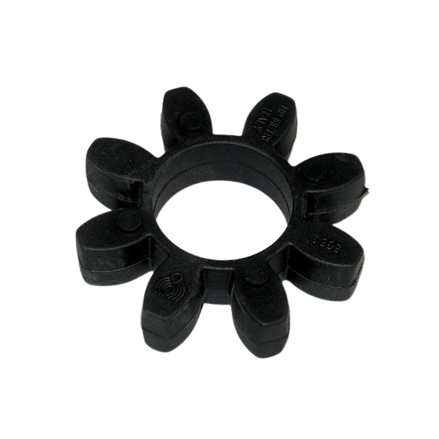 DINOEGE-2-RP Coupling | Genuine Haulotte