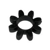 DINOEGE-2-RP Coupling | Genuine Haulotte