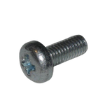 DINOM0513.002 Screw | Genuine Haulotte