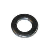 DINOM0609 Washer | Genuine Haulotte