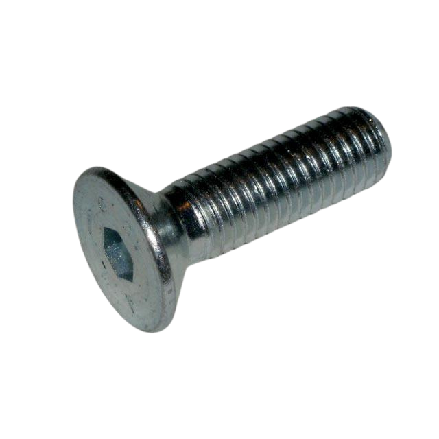 DINOM1019.008 Screw | Genuine Haulotte