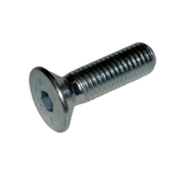 DINOM1019.008 Screw | Genuine Haulotte