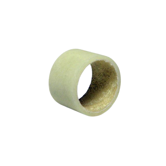 E-00452 Bearing Sleeve.62Idx.75Odx.5 | Genuine Haulotte