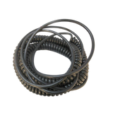 E-00456-14 Cable-Mast-Coiled-7 Conductor | Genuine Haulotte