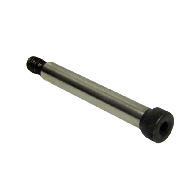 E-00458 Bolt-Shoulder-5/16X2 | Genuine Haulotte