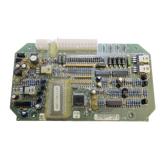 E-00462 I/O Module-Upper-Esp | Genuine Haulotte