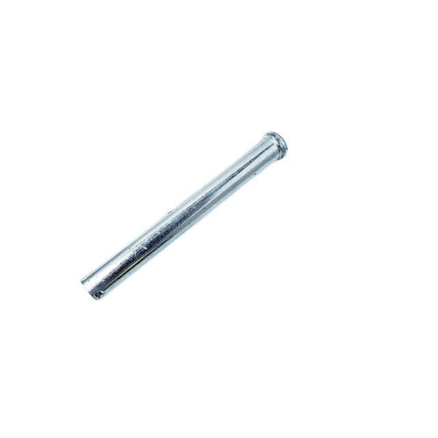 E-00512 Pin-Clevis-.75X6.5 | Genuine Haulotte