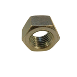 E-00529 Nut Hex 1-1/4-7 Unc Grd 5 | Genuine Haulotte