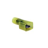 E-00551 Wire End Me Push On 1/4In12/10 | Genuine Haulotte