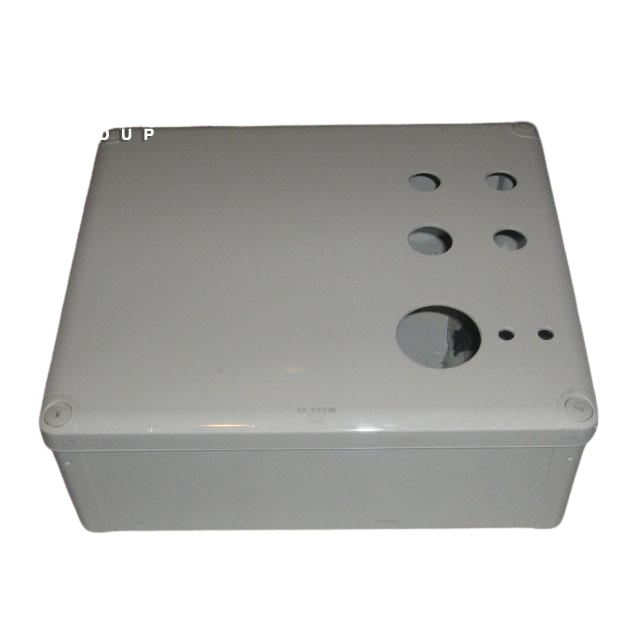 K10108B140442 Gantry Drilling | Genuine Haulotte